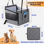 foldable-pet-car-seat-for-dogs-cats-size